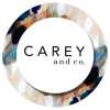 Carey & Co